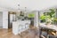 2/22 Sherie Place, Howick, Auckland - Carousel 3