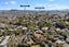 21 Ngaroma Road, Epsom, Auckland - Carousel 26
