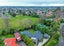 47 Alfred Street, Roslyn, Palmerston North - Carousel 26