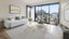 5/19 Powell Street, Avondale, Auckland - Carousel 2