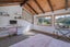 289 Main Sh25 Road, TAIRUA, Tairua - Carousel 23
