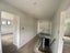 68B Terry Street, Blockhouse Bay, Auckland - Carousel 8