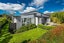15 Harris Drive, Silverdale, Silverdale - Carousel 1