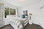 16 Grendon Street, Maori Hill, Dunedin - Carousel 10