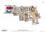206 Martin Road, Waerenga - Carousel 14