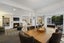 7 Crown Lane, Remuera, Auckland - Carousel 9