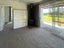 1007 Parsons Road, Atiamuri - Carousel 3