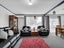 111 Apollo Parade, Milson, Palmerston North - Carousel 17