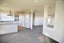21 Parkside Drive, Huntington, Hamilton - Carousel 2