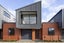 54 Huanui Lane, Christchurch Central, Christchurch - Carousel 1