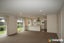 11 Ronaldson Lane, Wigram, Christchurch - Carousel 4