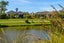 5 Maldives Way, Papamoa Beach, Papamoa - Carousel 1