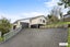 28 Fairchild Avenue, Goodwood Heights, Manukau City, Auckland - Carousel 20