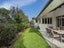22A Princes Street, Kensington, Whangarei - Carousel 18