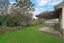 15 Antrim Crescent, Otara, Auckland - Carousel 9