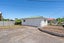 59 Daniell Street, Featherston - Carousel 26