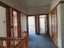 138 North Parade, Richmond, Christchurch - Carousel 27