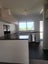 2/137 Rangatira Road, Beach Haven, Auckland - Carousel 2