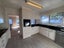 0 Wakefield, Dovedale, Wakefield - Carousel 4