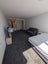 9M/3 Whitaker Place, Grafton, Auckland - Carousel 1