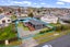 92 Dominion Road, Papakura, Papakura - Carousel 28
