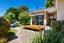 21A Percy Street, Blenheim - Carousel 16