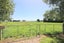 1059C Winton Lorneville Highway, Lochiel, Winton - Carousel 45