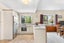 24 Waerenga Road, Te Kauwhata, Te Kauwhata - Carousel 4
