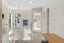 20C Cleland Crescent, Blockhouse Bay, Auckland - Carousel 10