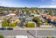 19 Nottingham Avenue, Halswell, Christchurch - Carousel 14