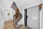 5/15 Kimberley Road, Epsom, Auckland - Carousel 3