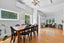 29 Athlone Road, Glendowie, Auckland - Carousel 9