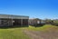 247B Stanley Road, Wainui, Whakatāne - Carousel 22