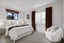 2/38 Nor'east Drive, Northcross, Auckland - Carousel 3