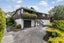 6 Ronald Macken Place, Windsor Park, Auckland - Carousel 1