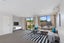 2 Rochdale Way, Stoke, Nelson - Carousel 4