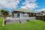 2 Honey Place, Weymouth, Auckland - Carousel 12