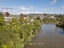 38 MacPherson Street, Meadowbank, Auckland - Carousel 3