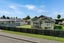 32 Cambridge Street, Hampstead, Ashburton - Carousel 20