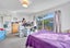 87 Wordsworth Road, Manurewa, Auckland - Carousel 7