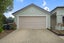 20 O'Neill Avenue, Northwood, Christchurch - Carousel 22