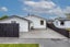 1 Erica Street, Papanui, Christchurch - Carousel 15
