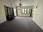 88 Panama Road, Mount Wellington, Auckland - Carousel 5