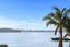 34 Ferntree Terrace, West Harbour, Auckland - Carousel 8
