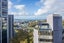 13H/15 Whitaker Place, Grafton, Auckland - Carousel 6