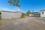 15 Harley Street, Solway, Masterton - Carousel 25