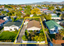 620 Gloucester Street, Linwood, Christchurch - Carousel 1