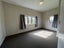 93 Princes Street, Otahuhu, Auckland - Carousel 6