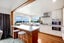 4 Flint Way, Northland, Wellington - Carousel 7