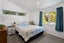 4G/20 Ian Marwick Place, Birkenhead, Auckland - Carousel 10